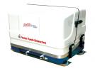 Groupe Electrogène Fischer Panda marine 3000 trs/mn