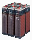 Batterie OPzV Solaire 2V 