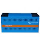 Batterie Lithium-ion   