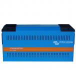 Batterie Lithium-ion   