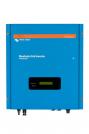 Convertisseur d'energie solaires BlueSolar