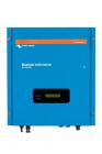 Convertisseur d'energie solaires BlueSolar