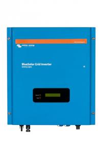 Convertisseur d'energie solaires BlueSolar