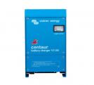 Chargeurs Centaur Victron Energy