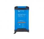 Chargeurs Blue Power