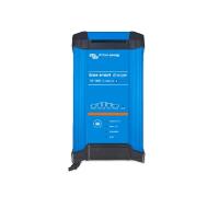 Chargeurs Blue Power de Victron Energy