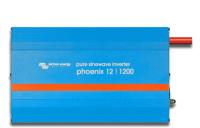 Convertisseur Phoenix Inverter
