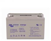 Batteries AGM - GEL