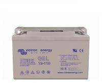 Batterie AGM - GEL de Victron Energy 12V