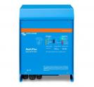 Chargeur - Convertisseur Phoenix MultiPlus  Victron Energy