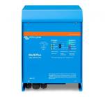 Chargeur - Convertisseur Phoenix MultiPlus
