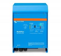 Chargeur - Convertisseur Phoenix MultiPlus  Victron Energy