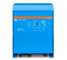 Quattro 3 - 5 Kva