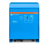 Quattro 3 - 5 Kva