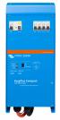 Tout en Un EasyPlus