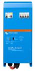 Tout en Un EasyPlus