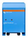 Transformateurs d'Isolement