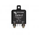 Coupleurs Automatiques Cyrix