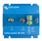 Battery Protect