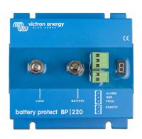Battery Protect