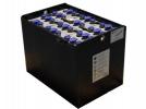 Batterie Tubulaire plomb acide 2V