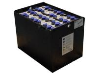 Batterie Tubulaire plomb acide 2V