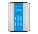 Convertisseur DC/DC Orion