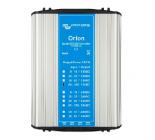 Convertisseur DC/DC Orion