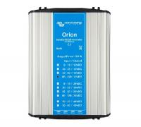 Convertisseur DC/DC Orion