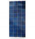 Panneaux solaires Blue Solar de Victron Energy