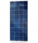 Panneaux solaires Blue Solar