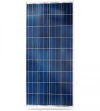 Panneaux solaires Blue Solar de Victron Energy