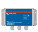 Commutateur de transfert Filax